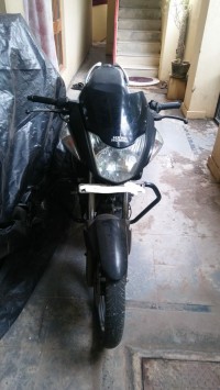 Black Hero CBZ Xtreme