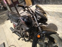 Black Hero Passion Pro