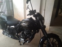 Bajaj Avenger 180 DTS-i