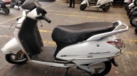 Honda Activa 125