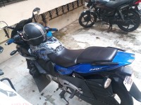 Bajaj Pulsar 220F