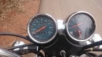 Royal Enfield Thunderbird TwinSpark 350
