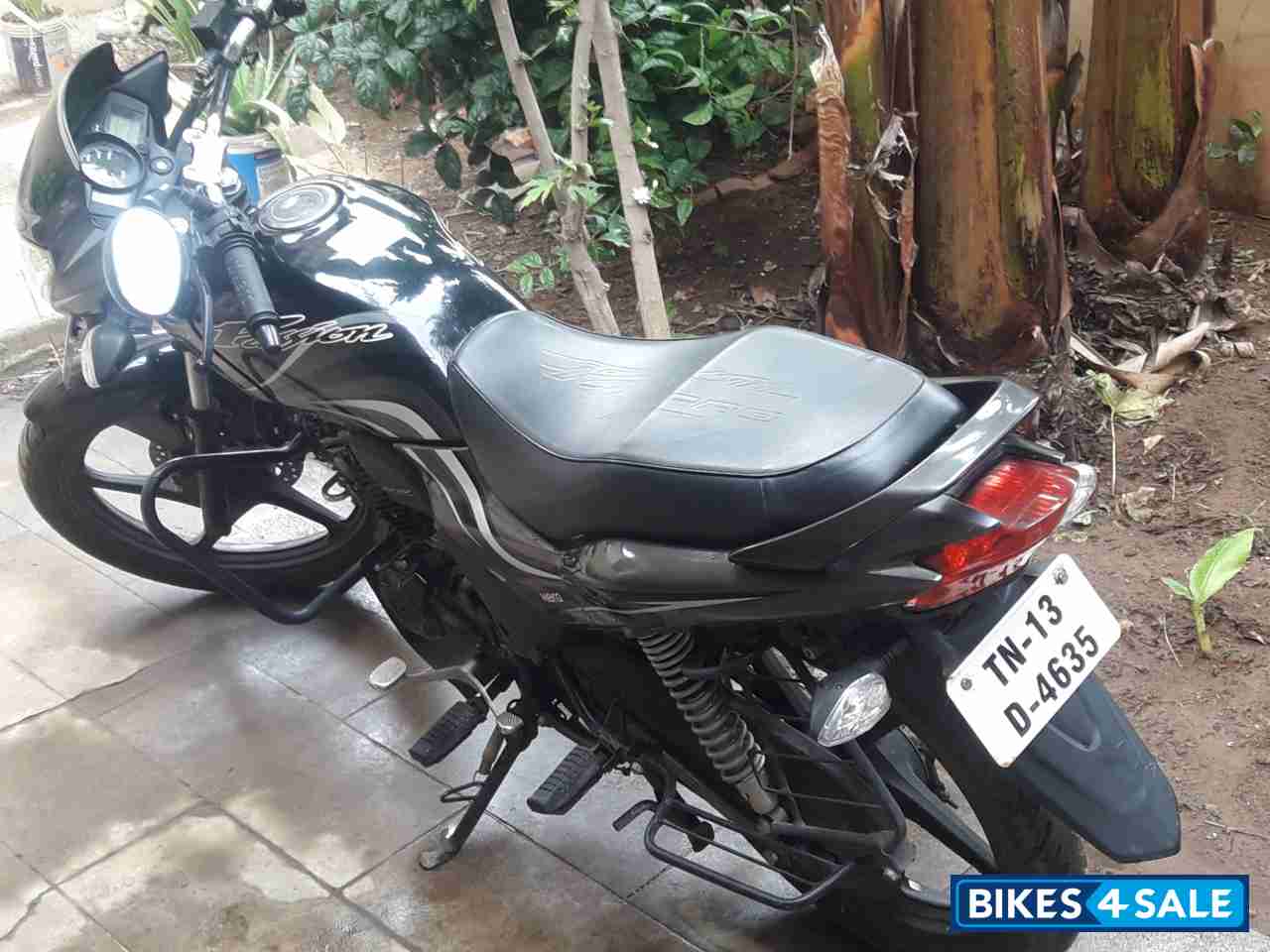 Grey Hero Passion X Pro