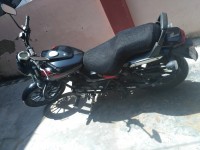 Bajaj Avenger Street 220