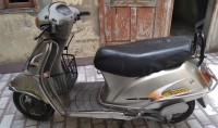 Honda Activa