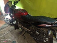 Bajaj Pulsar 150 DTSi 2013 Model