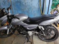 Bajaj Pulsar 180 DTSi 2005 Model
