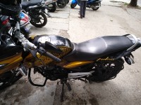 Bajaj Pulsar 150 DTSi