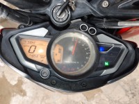Bajaj Pulsar 200 NS 2014 Model