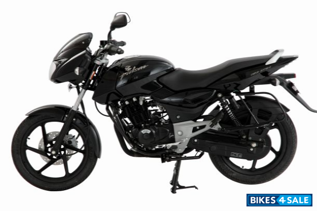 Bajaj Pulsar 150 DTSi