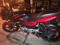 Bajaj Pulsar 150 DTSi