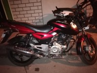 Bajaj Pulsar 150 DTSi