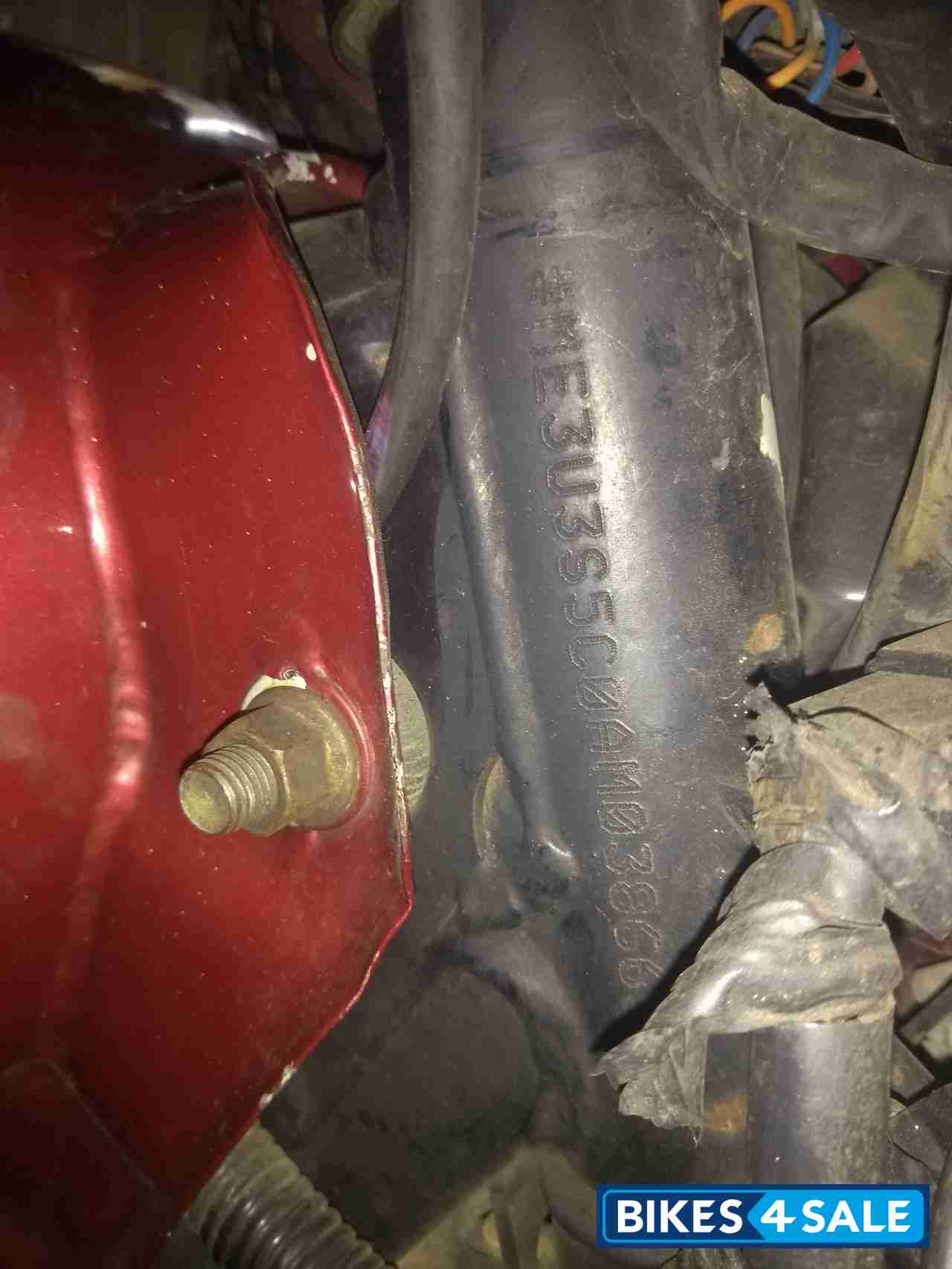 Maroon Royal Enfield Classic 350 Maroon Royal Enfield Classic 350