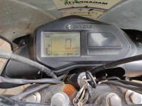 Bajaj XCD 125 DTS-Si 2007 Model