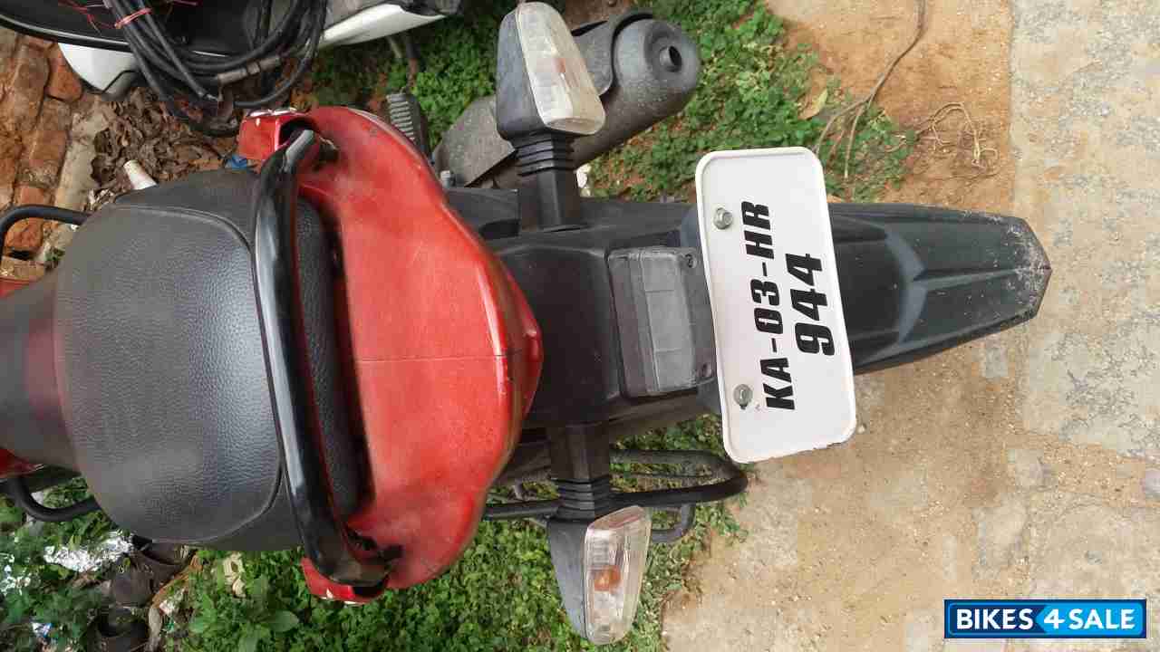 Suzuki SlingShot Plus Suzuki SlingShot Plus