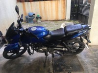 Bajaj Pulsar 180 DTSi