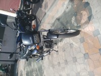 Hero Splendor Plus