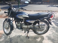 Hero Splendor Plus