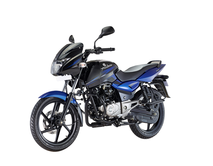 bajaj 150 dtsi pulsar