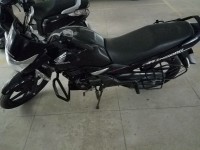 Honda CB Unicorn 2017 Model