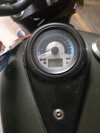 UM Renegade Commando