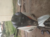 Hero Karizma R 2015 Model