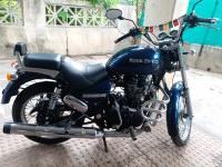 Royal Enfield Thunderbird 500