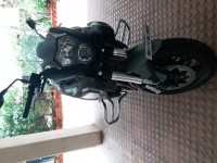 Benelli BN 600 GT 2018 Model