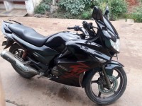 Hero Karizma ZMR