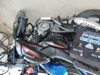 Bajaj Pulsar 180 DTSi 2017 Model