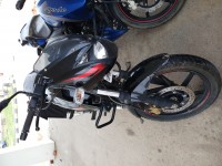 Bajaj Pulsar 180 DTSi