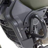 UM Renegade Commando