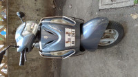 Suzuki Access 125 2008 Model