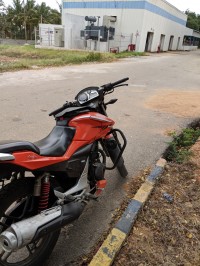 Hero Xtreme Sports 2016 Model