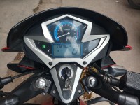 Red Hero Xtreme XTREME DSS CAST SPORTS RED