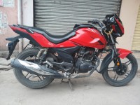 Red Hero Xtreme XTREME DSS CAST SPORTS RED