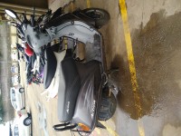 Honda Activa