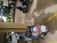 Honda Activa