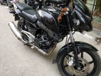 Bajaj Pulsar 200 DTSi