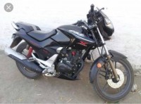 KTM Duke 250 2022 2012 Model