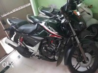 Hero Xtreme Sports 2018 Model