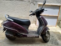 Honda Activa