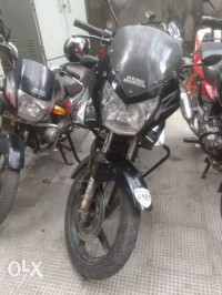 Hero Karizma R