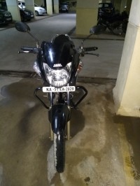 Black Hero CBZ Xtreme