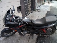 Hero Karizma R 2012 Model