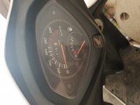 Honda Activa i 2013 Model