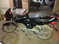 Bajaj Pulsar 150 DTSi