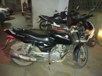Bajaj Pulsar 150 DTSi