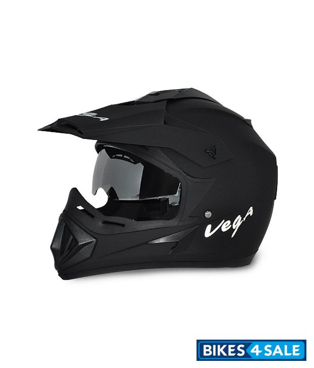 Red White Yamaha FZ-S FI V2