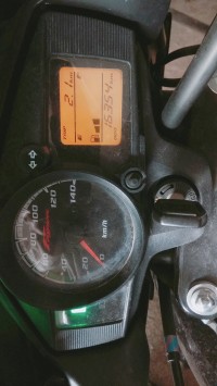 Red Black Hero Passion X Pro